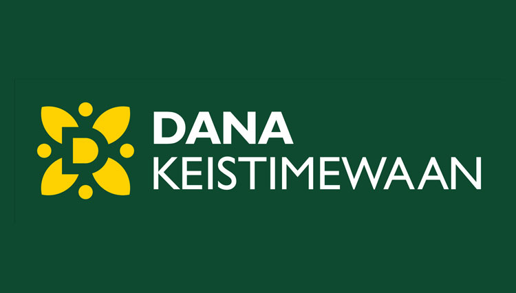 Dana Keistimewaan Yogyakarta