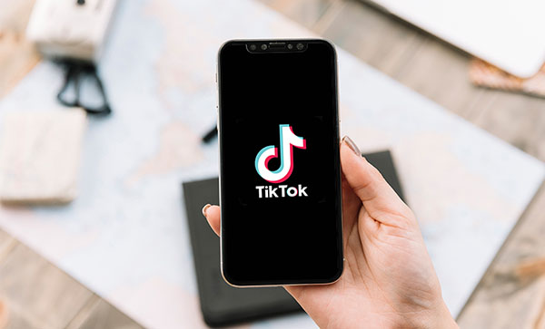 Sah! Pemerintah Larang Tiktok dan Social Commerce Untuk Bertransaksi, Hanya Boleh Promosi