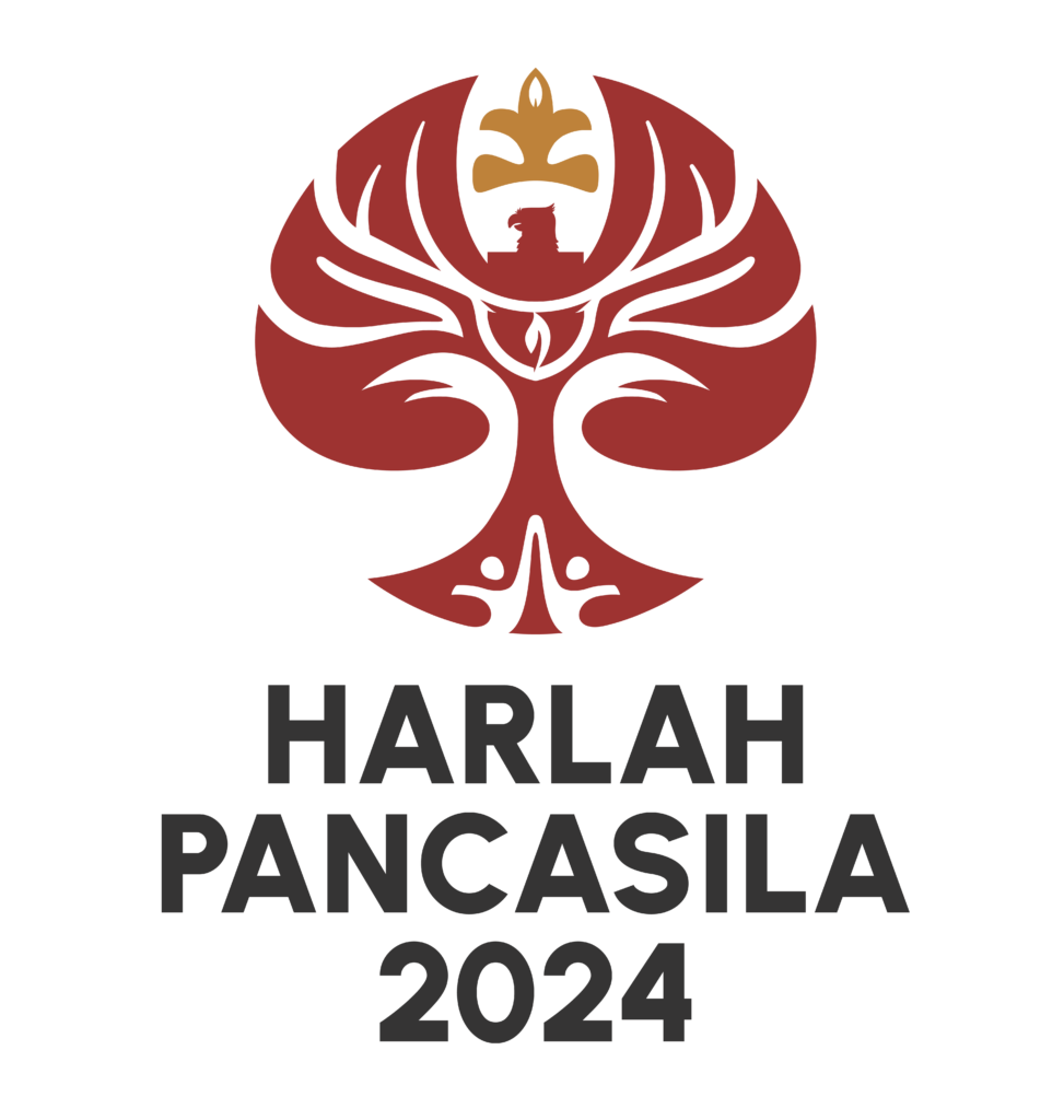 Hari Lahir Pancasila