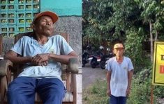 mbah tupon