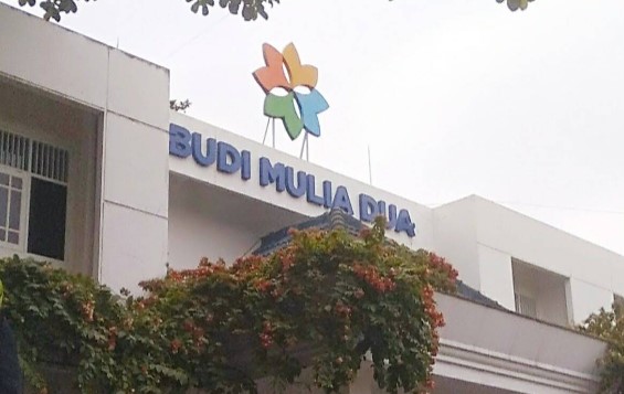 8 Sekolah TK Swasta Terbaik di Jogja Fasilitas dan Biaya Masuk! 2 TK Budi Mulia Dua Seturan