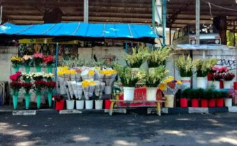 Toko Bunga Nanda Florist