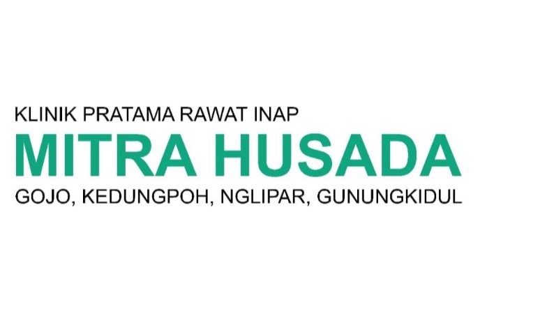 Klinik Mitra Husada