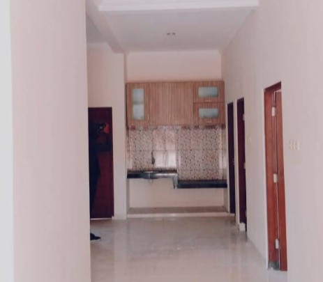 9 Kost Harian Jogja Murah Fasilitas Lengkap, Cocok untuk Backpacker 2 kost harian jogja murah
