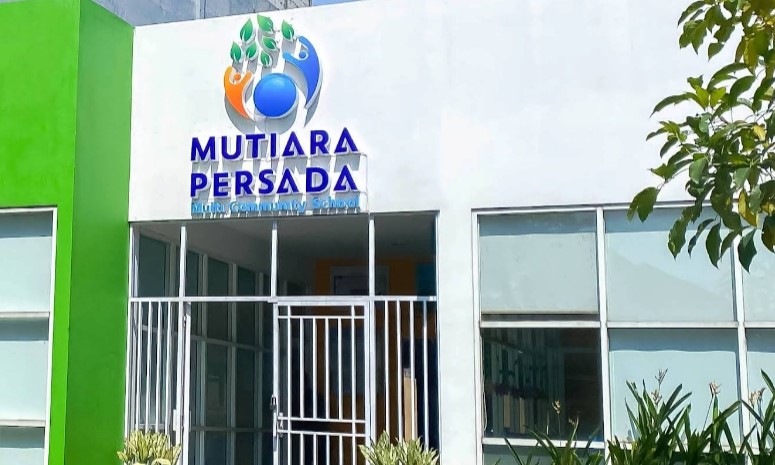 10 TK PAUD Terbaik di Jogja, Biaya, Kurikulum dan Fasilitasnya! 2 TK Mutiara Persada