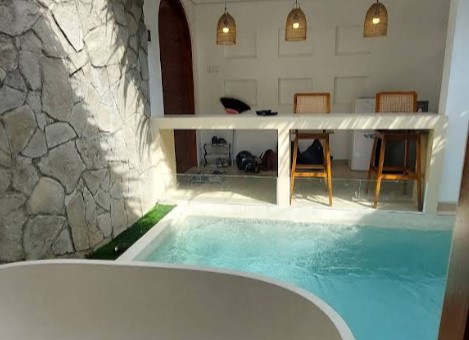 10 Villa Honeymoon Jogja Terbaru dan Romantis, Favorit Penganti Baru 11 Villa Honeymoon di Yogyakarta