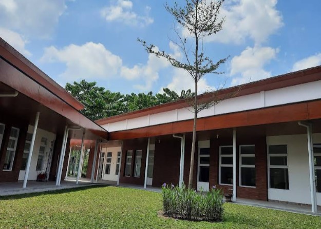 10 TK PAUD Terbaik di Jogja, Biaya, Kurikulum dan Fasilitasnya! 11 Bambini Montessori School