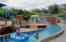 Sindu Kusuma Edupark (SKE)