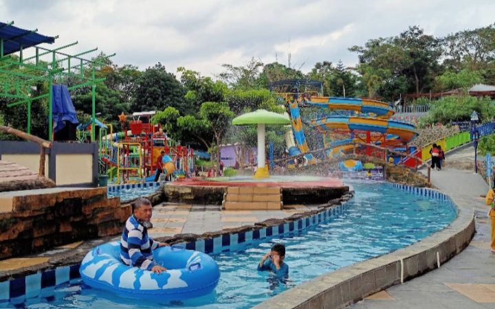 Sindu Kusuma Edupark (SKE)