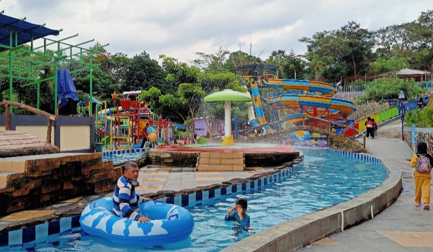 Sindu Kusuma Edupark (SKE)