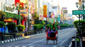 Filosofi Hidup Orang Jogja yang Mengakar dalam Ungkapan Jawa 4 Filosofi Hidup Jogja