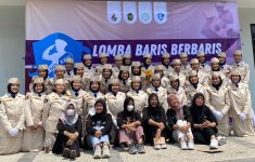 SMA Negeri 3 Yogyakarta (Padmanaba)