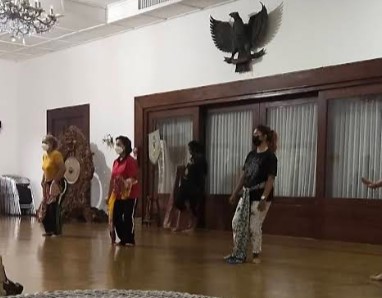 7 Daftar Sanggar Tari Terbaik di jogja Berikut Lokasi dan Harganya! 3 Krida Beksa Wirama