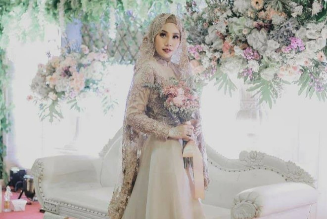 Ratu Wedding Organizer