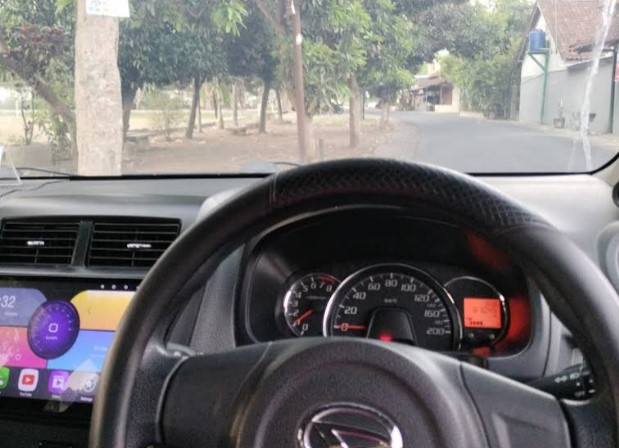 7 Tempat Kursus mengemudi di Jogja Profesional, Harga dan Layanan yang Disediakan 3 Kursus Mengemudi Satria
