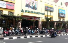 Malioboro Mall