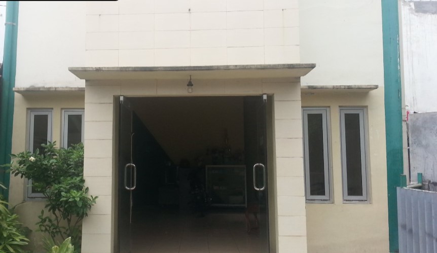 7 Penyalur Asisten Rumah Tangga ART di Jogja, Terpercaya Bisa Diandalkan 4 Yayasan Putra - Putri Mataram
