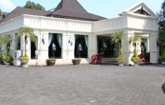 OYO 4010 Zaen Hotel Syariah