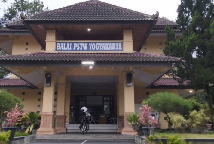 7 Panti Jompo Gratis di Jogja untuk yang Tidak Mampu Terbaru 2025 4 Balai Pelayanan Sosial Tresna Werdha (Pakem, Sleman)