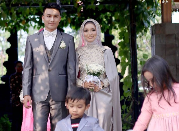 Wedding Center Yogyakarta