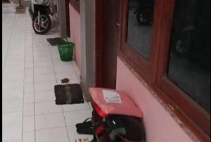9 Kost Harian Jogja Murah Fasilitas Lengkap, Cocok untuk Backpacker 4 kost harian jogja murah