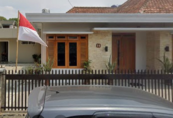 7 Daftar Yayasan Penyalur Babysitter di Jogja Terpercaya 5 Yogyakarta Nannies