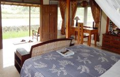 Alamanda Familie Villas
