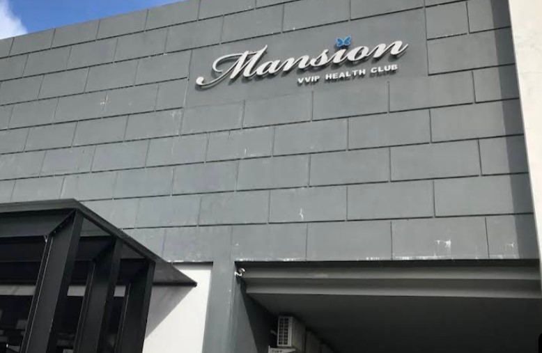 7 Tempat Spa Couple di Jogja Profesional dan Biayanya! 5 Mansion Spa Jogja