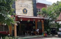 SD Muhammadiyah Condongcatur
