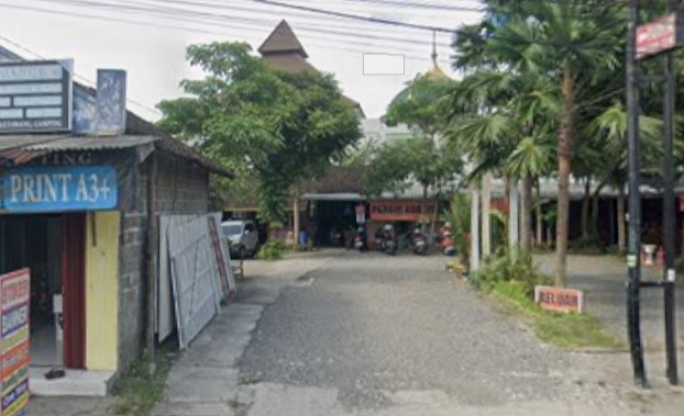 7 Penyalur Asisten Rumah Tangga ART di Jogja, Terpercaya Bisa Diandalkan 6 LPKK Tunas Mulya