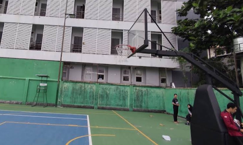 Got Game Bima Perkasa