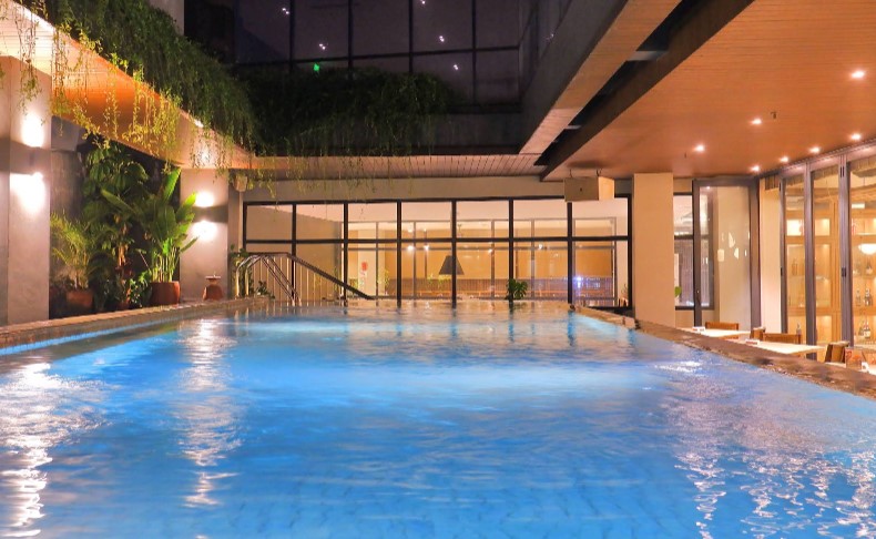 Artotel Jogja