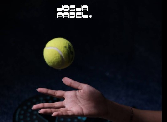9 Tempat Bermain Padel di Jogja: Fasilitas Lengkap dan Nyaman, Cek Lokasinya! 6 Jogja Padel