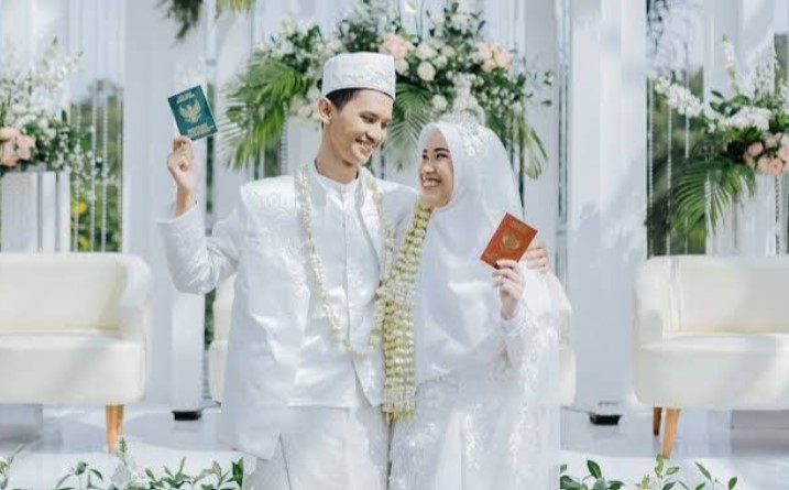 Avinci Planner