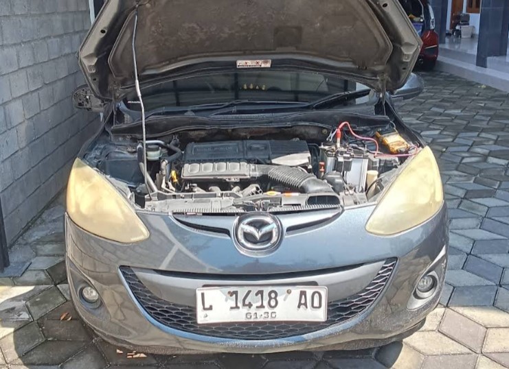 9 Bengkel Mobil Buka 24 Jam di Jogja, Teknisi Berpengalaman Bisa Panggilan 6 Bengkel Mobil Panggilan 24 Jam Pak Ahmad
