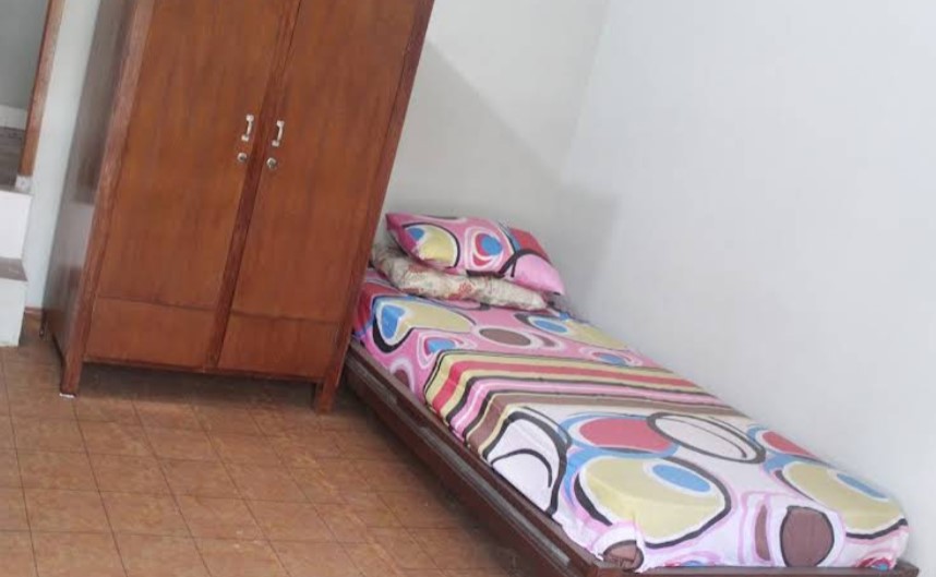10 Kost Murah Dekat UGM Jogja Murah, Bisa Harian dan Bulanan 6 Kost Putri Gabe