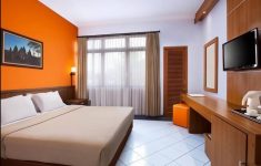 kost harian jogja murah