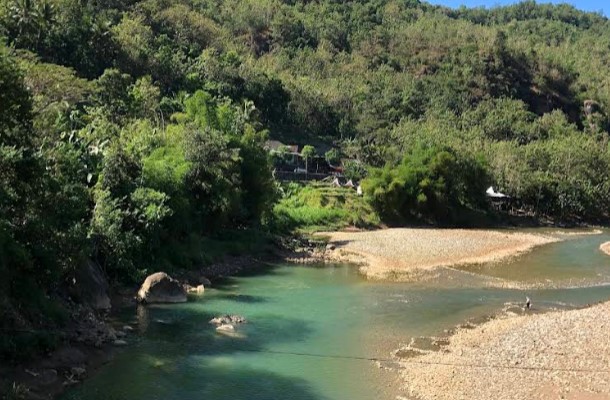 7 Destinasi Wisata Pedesaan di Bantul yang Ramah di Kantong! 7 Desa Wisata Selopamioro