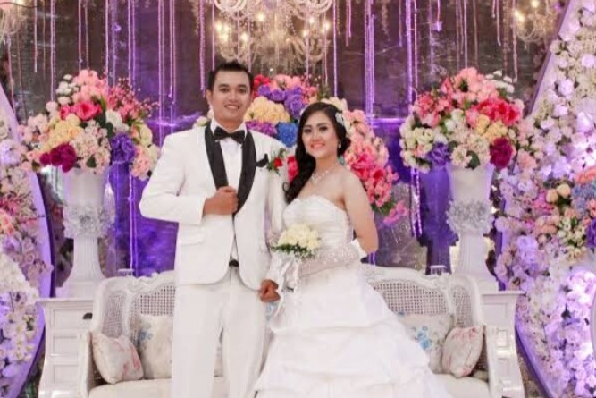 Jogja Wedd