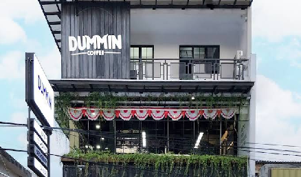 7 Tempat Nongkrong di Jogja Buka 24 Jam Free Wifi, Favorit Anak Muda 4 Tempat nongkrong di Jogja buka 24 jam