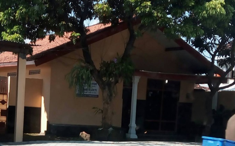 7 Daftar Yayasan Penyalur Babysitter di Jogja Terpercaya 6 Yayasan Pramukti Yogyakarta