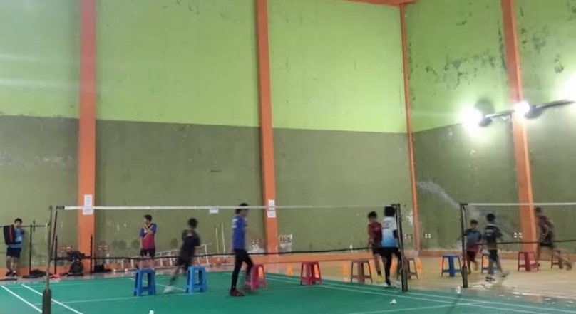 GOR MDP