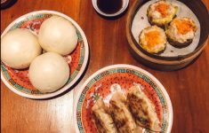 Dimsam Dimsum