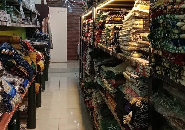 Kavaana Store