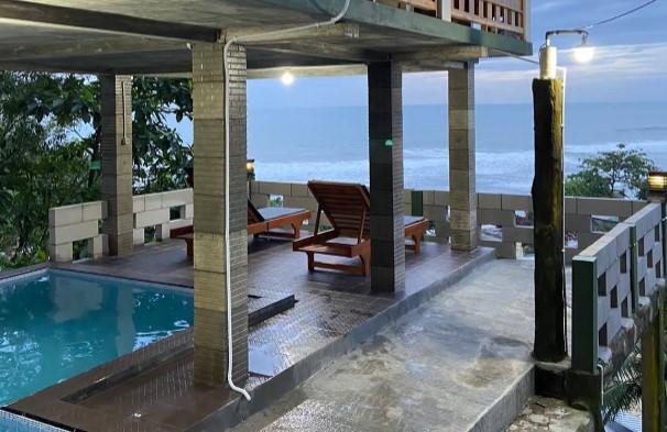 7 Hotel Pet Friendly di Jogja Murah, Lokasi, dan Fasilitasnya! 8 Vila Kopiori