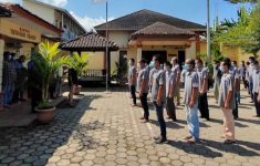 Yayasan Indo Charis