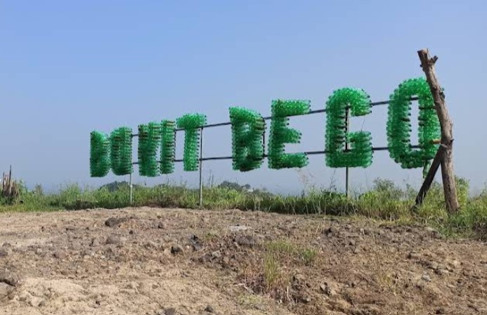7 Wisata Alam di Jogja yang Menarik Lengkap dengan Biaya Masuk dan Lokasinya 8 Bukit Bego