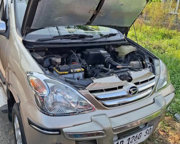 9 Bengkel Mobil Buka 24 Jam di Jogja, Teknisi Berpengalaman Bisa Panggilan 8 Bengkel Mobil Panggilan Bejo Motor