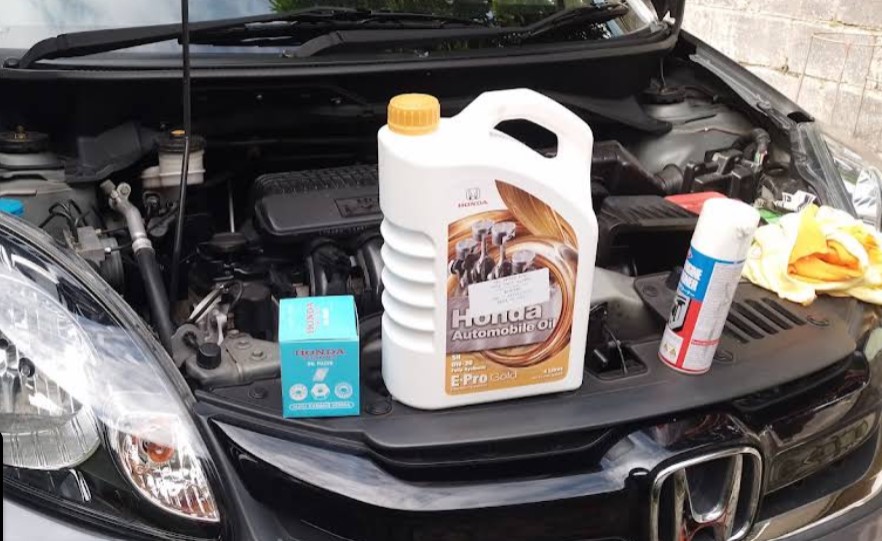 9 Bengkel Mobil Buka 24 Jam di Jogja, Teknisi Berpengalaman Bisa Panggilan 9 Bengkel Mobil Panggilan Khrisna Motor