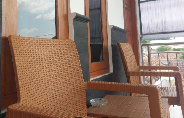 9 Kost Harian Jogja Murah Fasilitas Lengkap, Cocok untuk Backpacker 9 kost harian jogja murah